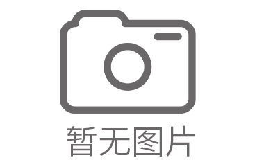 古丈县外墙清洗的施工方案
